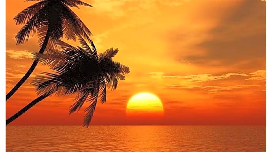 Holiday Villas III #311