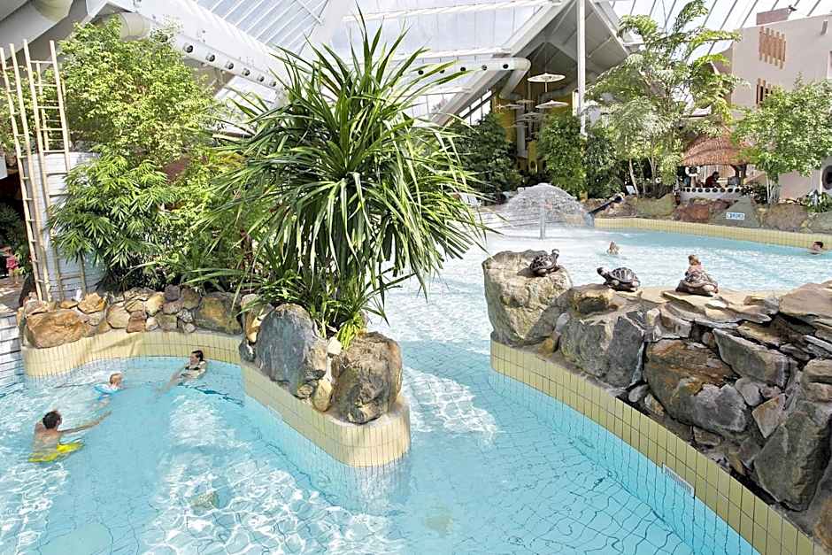 Sunparks Kempense Meren