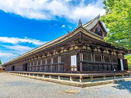 Ishibekoji Ryugin