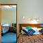 Argyle On The Park - Central Christchurch Motel Overlooking Hagley Park