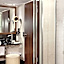 Fleming's Hotel Frankfurt Main-Riverside