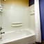 Days Inn by Wyndham Cadillac