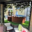 Hotel Relais Valle Orientina