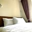 Highroad Hostel DC