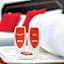 Hotel O Comfort