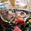 Villa Gallici Hôtel & Spa