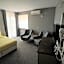 Hotel Lazur