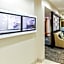 SpringHill Suites by Marriott Minneapolis West/St. Louis Park