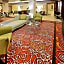 Holiday Inn Express Hotel and Suites Shreveport-West By IHG