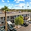 American Executive Inn Mesa