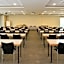 Mezzo Hotel & Business