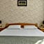 Hotel Slodes