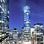 Millennium Downtown New York - Newly Renovated