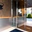 Henn na Hotel Tokyo Ginza