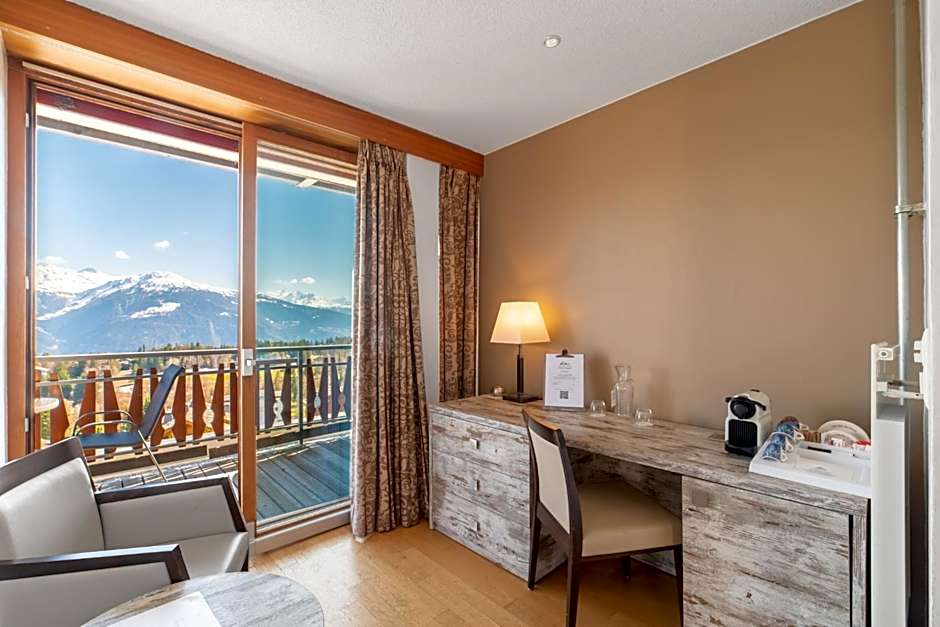 Boutique Hotel Art de Vivre & SPA