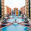 Retal View North Coast Aqua Park