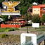 Rheinhotel Bellavista