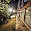 SNOW HİLL HOUSE Pansiyon
