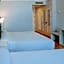 Hotel Bahia Sur