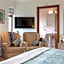 Ael y Bryn Luxury B&B, North Pembrokeshire