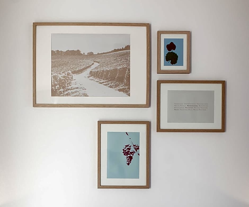 Pflugwirts Hotel und Gasthaus