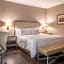 The Lord Nelson Hotel & Suites