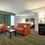 Best Western Ashbury Inn