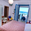 Hotel Bellaria