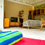 Seminyak Square Hotel And Villas