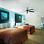 Super 8 by Wyndham Indio