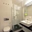 GHOTEL hotel & living Hannover