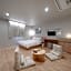 Cheonan Aank Hotel Seongjeong