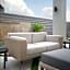 Holiday Inn Gonzales by IHG