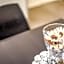 B&B Siracusa Holidays