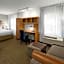 TownePlace Suites by Marriott Seattle Southcenter