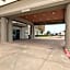 Holiday Inn Express Hotel and Suites Kingsville By IHG