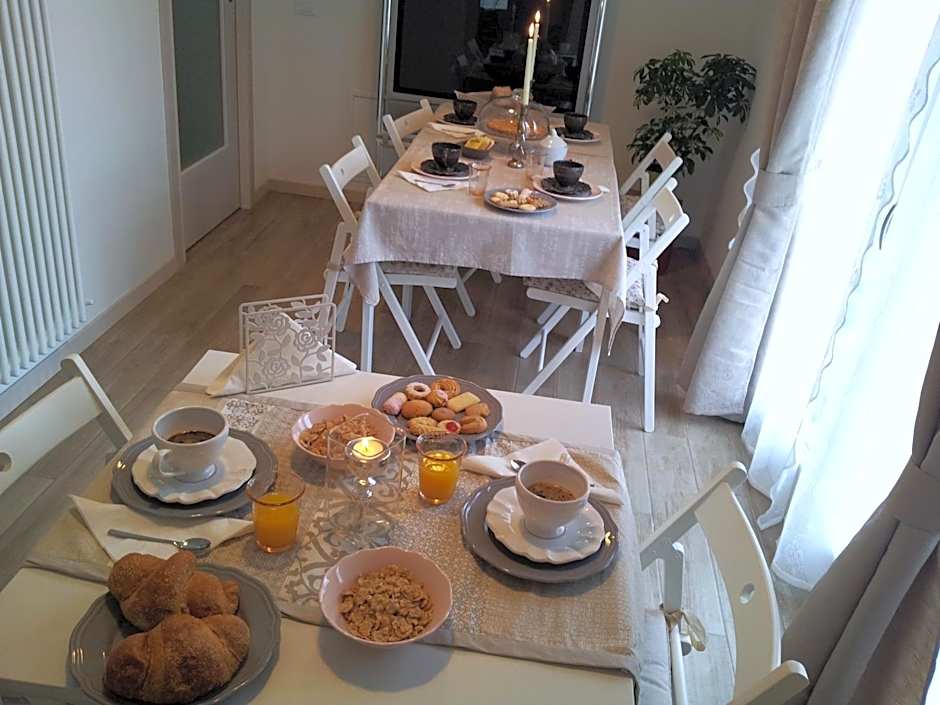 Dear Venice Bed & Breakfast