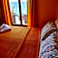 Hotel Desiree