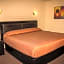 BONITTO INN® Tampico Aeropuerto