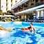 Hotel Royal-Spiaggia