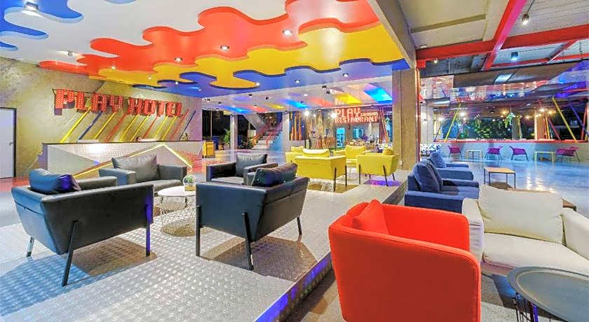 Play Phala Beach Rayong