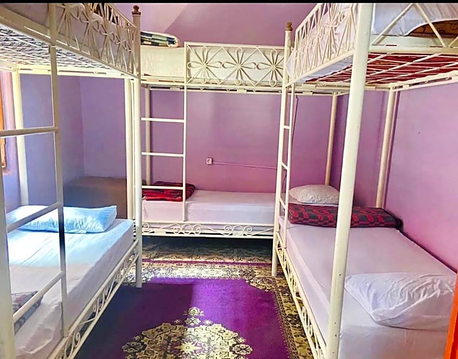 Riad Dia