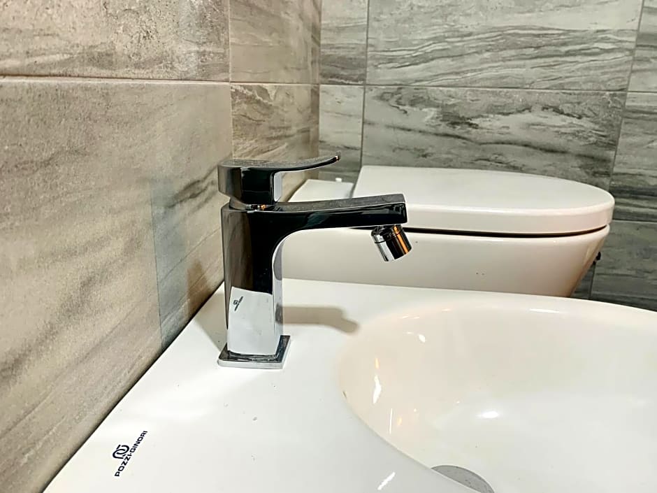 Prestige *Luxury Rooms & Appartment