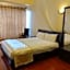 Prestige Hotel Suites