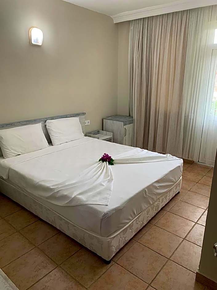 Tekirova Millennium HOtel
