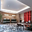 Zhuhai Palm Spring Hotel
