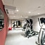 Hampton by Hilton Frankfurt City Centre East