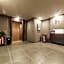 NO25 HOTEL Gwanganri