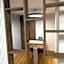 Prestige Hotel Suites