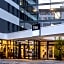 Holiday Inn - the niu, Mesh Stuttgart Messe By IHG